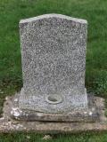 image of grave number 550653